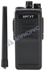 Рация Аргут А-550